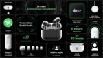 Apple-AirPods-Pro-2nd-Gen-