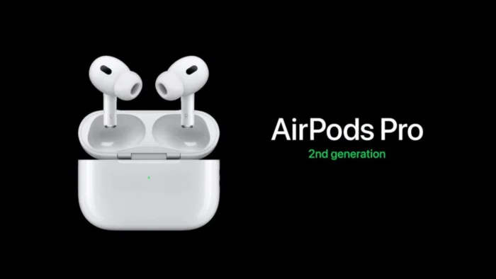 Apple-AirPods-Pro-2nd-Gen-