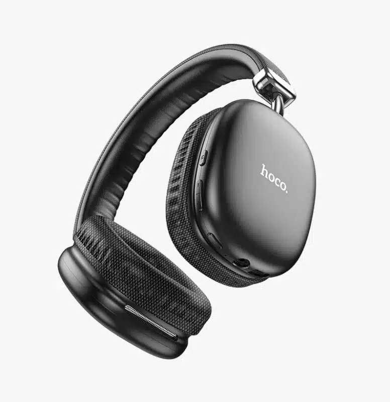 HOCO W35 Bluetooth Wireless Headset