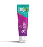 SSHIMMER TOOTHPASTE (100gm)