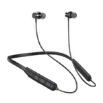 Hoco ES64 Easy Sound Sports BT Earphones