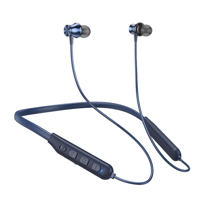 Hoco ES64 Easy Sound Sports BT Earphones