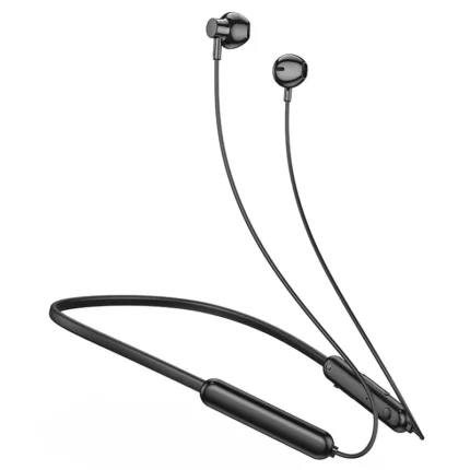 Hoco ES67 Bluetooth Wireless Neckband