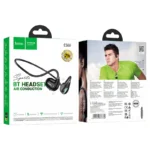 Hoco ES68 Bluetooth Wireless Headset