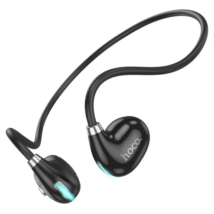 Hoco ES68 Bluetooth Wireless Headset