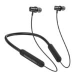 Hoco ES70 Armour Neck-Mounted BT Earphones