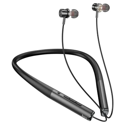 Hoco ES71 Bluetooth Wireless Neckband