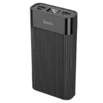 Hoco J85 Digital Display 20,000mAh Power Bank