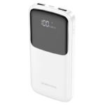 borofone-bj17-oceanic-power-bank-