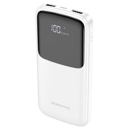 borofone-bj17-oceanic-power-bank-