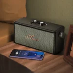 Hoco DS61 Bluetooth Speaker