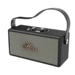 Hoco DS61 Bluetooth Speaker