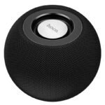 Hoco BS45 Wireless Bluetooth Mini Speaker