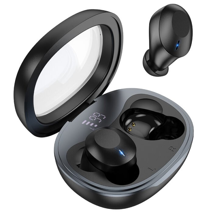 Hoco EQ3 Smart True Wireless BT Earbuds