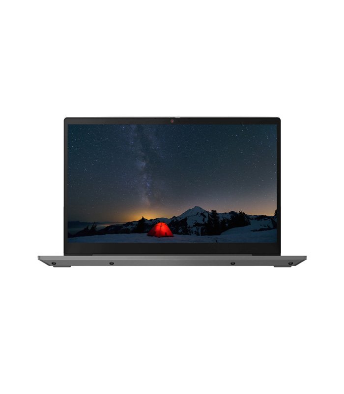 lenovo-thinkbook-14-1.jpg Lenovo ThinkBook 14 - Image 1