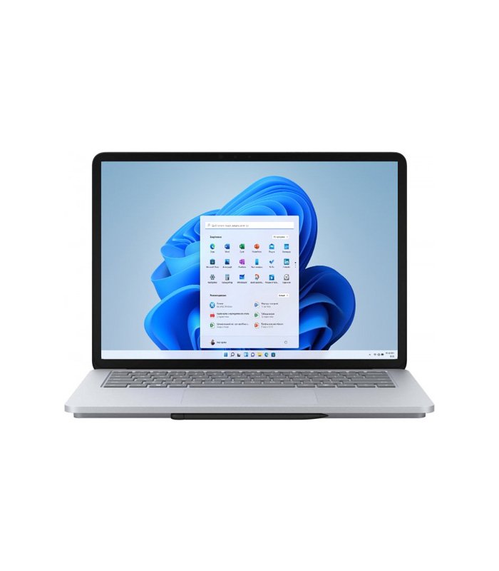 microsoft-surface-laptop-studio-1.jpg Microsoft Surface Laptop Studio - Image 1