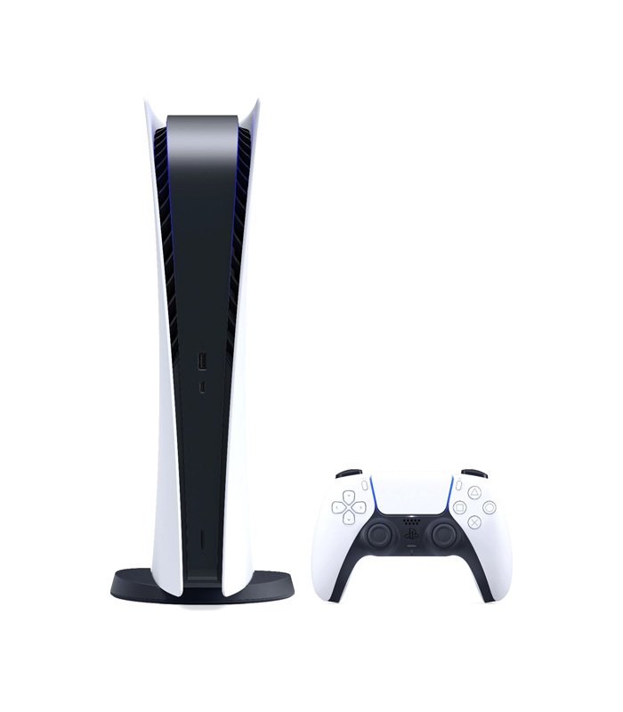 playstation-5-digital-edition-1.jpg PlayStation 5 Digital Edition - Image 1