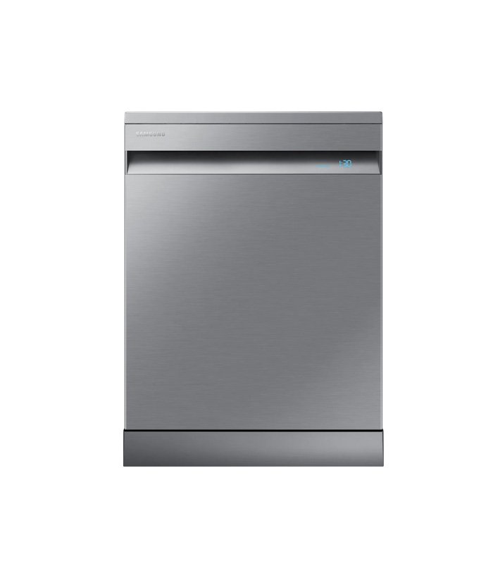 samsung-dw60a8060fs-1.jpg Samsung DW60A8060FS - Image 1