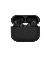 AirPods Pro 2nd Gen ANC Premium- Master Copy (Black)