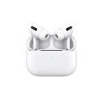 AirPods Pro 2nd Gen ANC - Master Copy