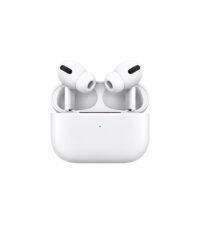 AirPods Pro 2nd Gen ANC - Master Copy
