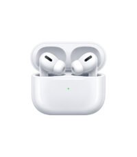 AirPods Pro 2nd Gen ANC - Master Copy - Image 2