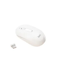 HOCO GM14 Platinum 2.4G Wireless Mouse - Image 2