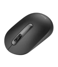 HOCO GM14 Platinum 2.4G Wireless Mouse