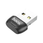 Hoco UA18 USB Bluetooth 5.0 Dongle Receiver
