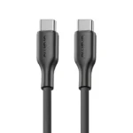 Oraimo RobustLine 60W Type C to Type C Fast Charging Cable 1.5M