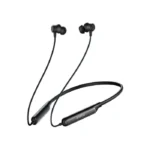 Oraimo Necklace 5 ANC Neckband