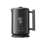 oraimo FastBrew Fast Smart 1.7L 1850W Electric Kettle