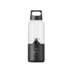 oraimo SmartBlender Go 500ML Portable Blender OH-PB1N