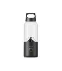 oraimo SmartBlender Go 500ML Portable Blender OH-PB1N