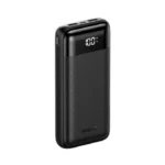 Oraimo Traveler 12 Byte 20000mAh 12W Power Bank OPB-1205N