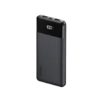 Oraimo Toast 22.5 Byte 10000mAh 22.5W Fast Charging Power Bank