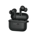 Oraimo SpaceBuds Lite Sound360 TWS