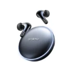 Oraimo SpaceBuds 2 ANC TWS Earbuds