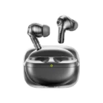 Oraimo SpaceBuds Pro Hybrid ANC TWS