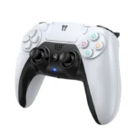 Hoco GA1 Phoenix Wireless Game Controller for PS4, PS5 & Windows