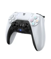 Hoco GA1 Phoenix Wireless Game Controller for PS4, PS5 & Windows