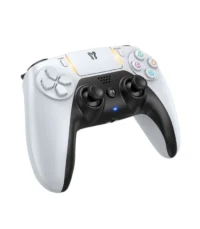 Hoco GA1 Phoenix Wireless Game Controller for PS4, PS5 & Windows - Image 5