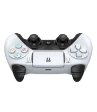 Hoco GA1 Phoenix Wireless Game Controller for PS4, PS5 & Windows - Image 2