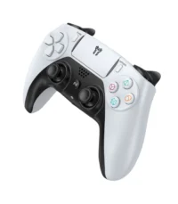 Hoco GA1 Phoenix Wireless Game Controller for PS4, PS5 & Windows - Image 4