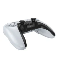 Hoco GA1 Phoenix Wireless Game Controller for PS4, PS5 & Windows - Image 3