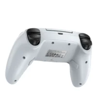 Hoco GA1 Phoenix Wireless Game Controller for PS4, PS5 & Windows - Image 6