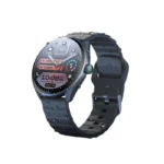 Oraimo Watch Nova 2R Lite Smart Watch (OSW-824)
