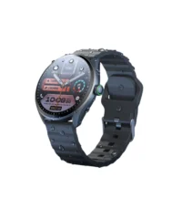 Oraimo Watch Nova 2R Lite Smart Watch (OSW-824)