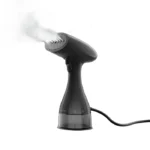 oraimo SmartSteamer 1500W Handheld Garment Steamer OHI-201A