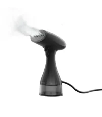 oraimo SmartSteamer 1500W Handheld Garment Steamer OHI-201A